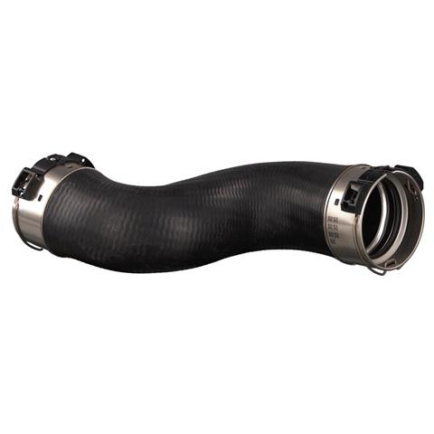 49708 FEBI BILSTEIN